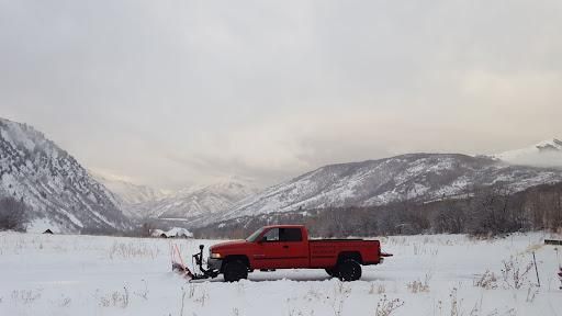 All Photos for Platinum Lawn Service in Santaquin, UT