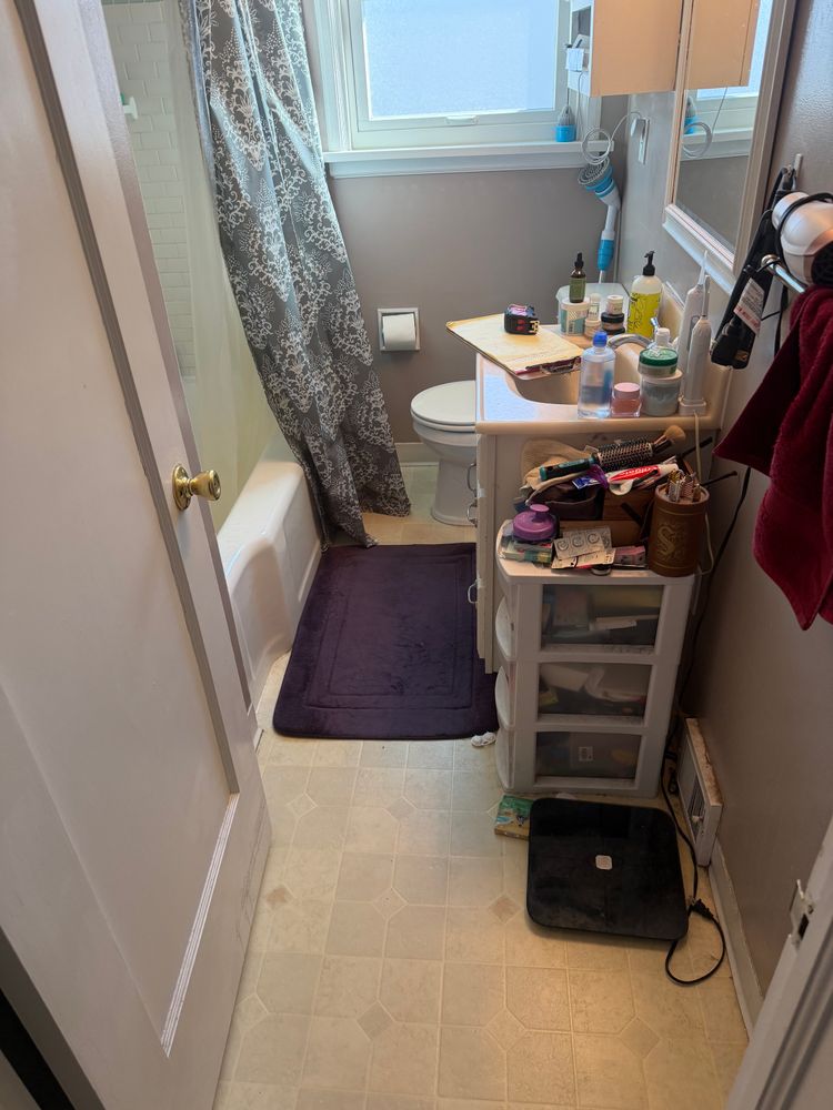 All Photos for Home Repair & More in Spokane, WA