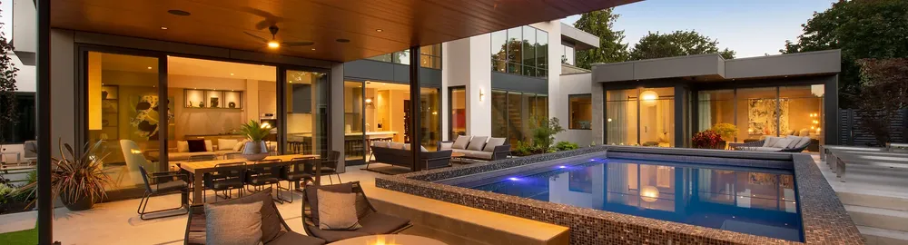 All Photos for Tate Electric in Hayward, CA