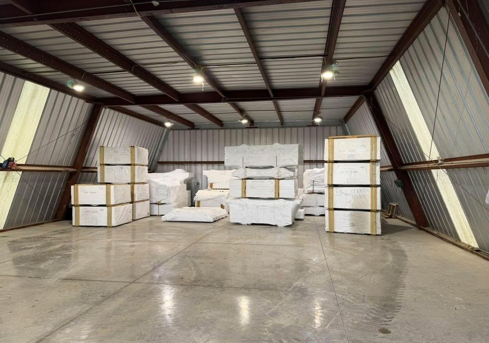 All Photos for Illinois Fence & outdoor co. in Kewanee, Illinois