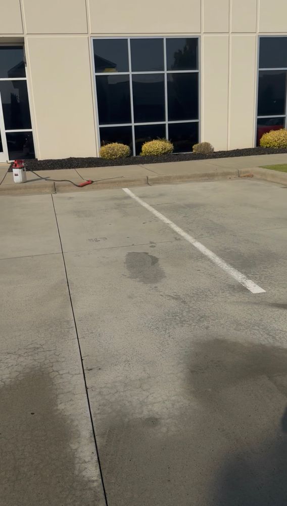 All Photos for 4U Pressure Washing in Huntersville, NC
