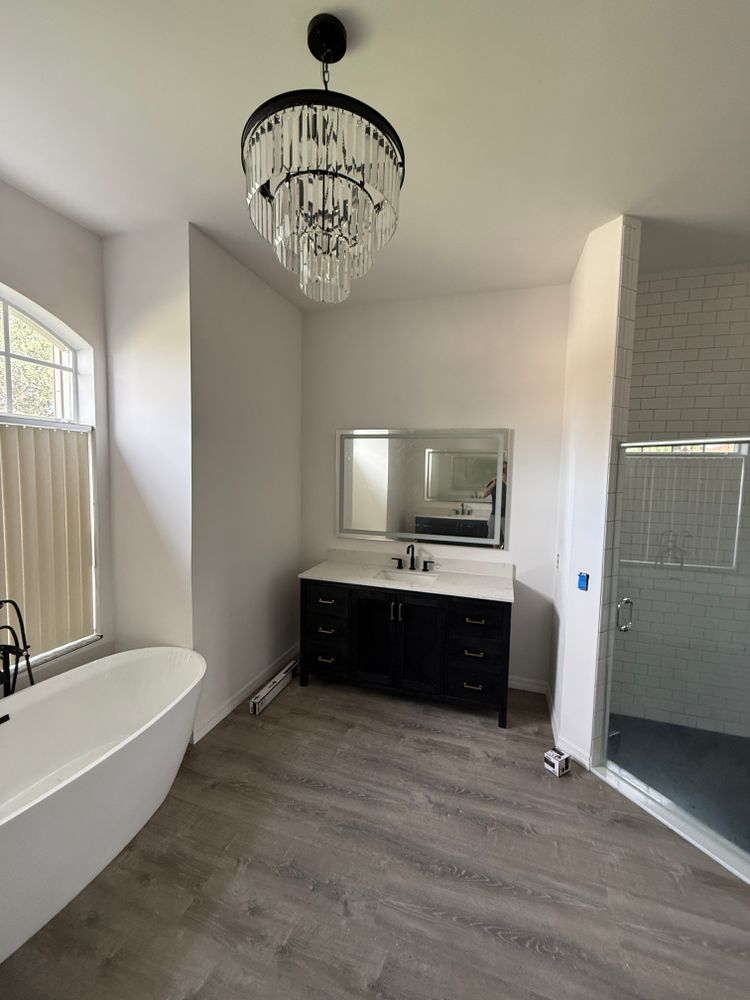 All Photos for Sam the Handyman in Lake Worth, FL