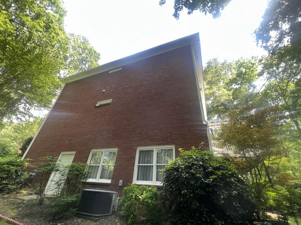 All Photos for MCR painting and remodeling LLC in Tucker, GA