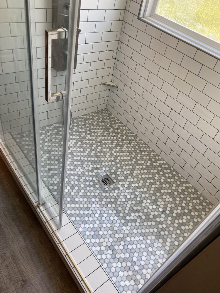 All Photos for Engstrom Home Renovations in Good Hope, Georgia