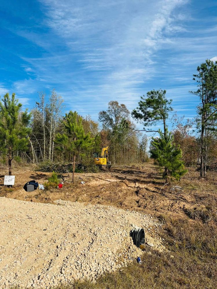 All Photos for 1.Master Construcion Services in Houston, TX