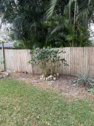 All Photos for ASAP Fence & Gates - Central, FL in Leesburg, FL