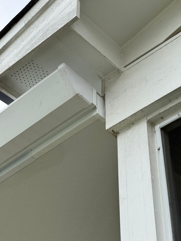 All Photos for Top Plate Construction in Clayton, NC