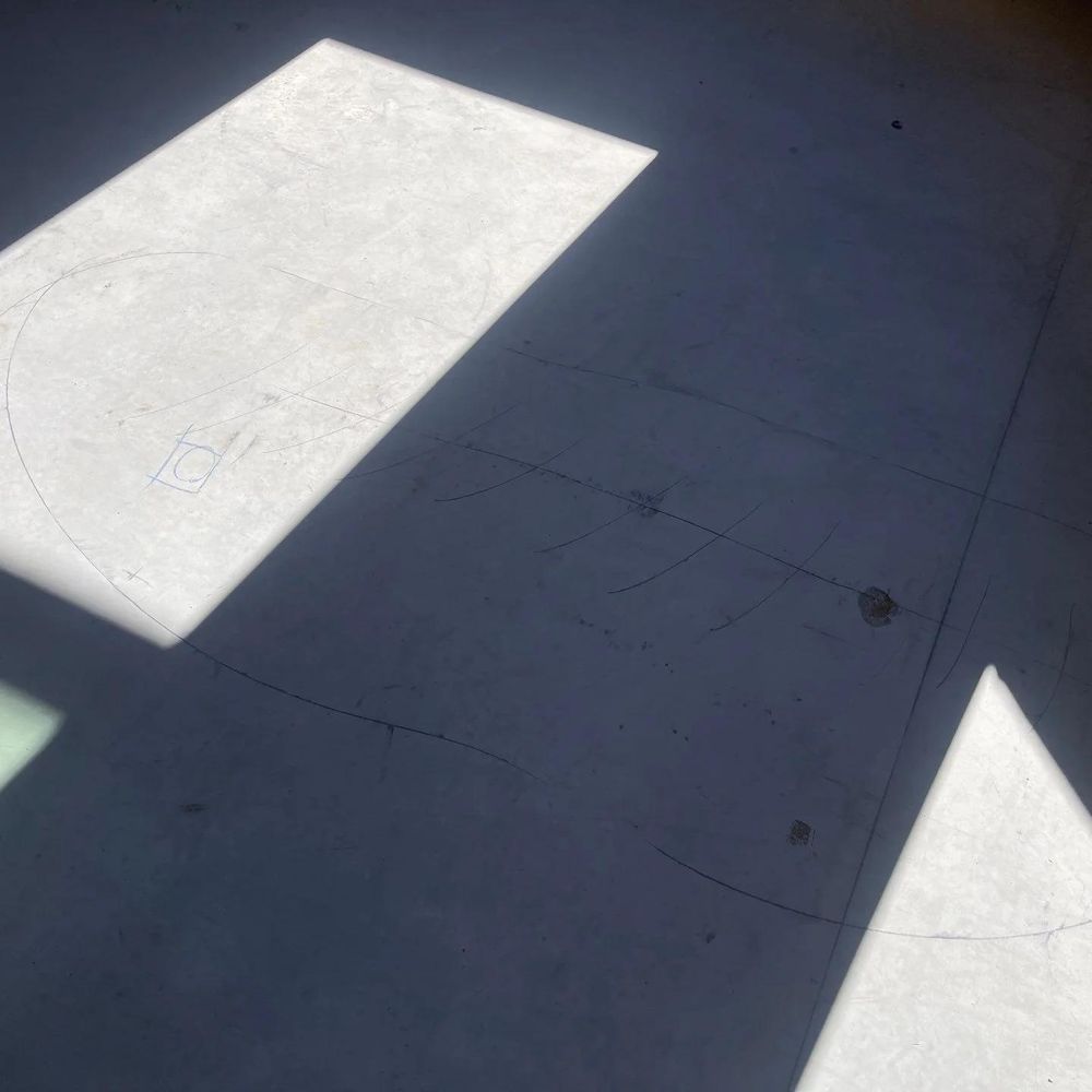 All Photos for Top Knotch Floors HI, LLC  in Honokaa, HI