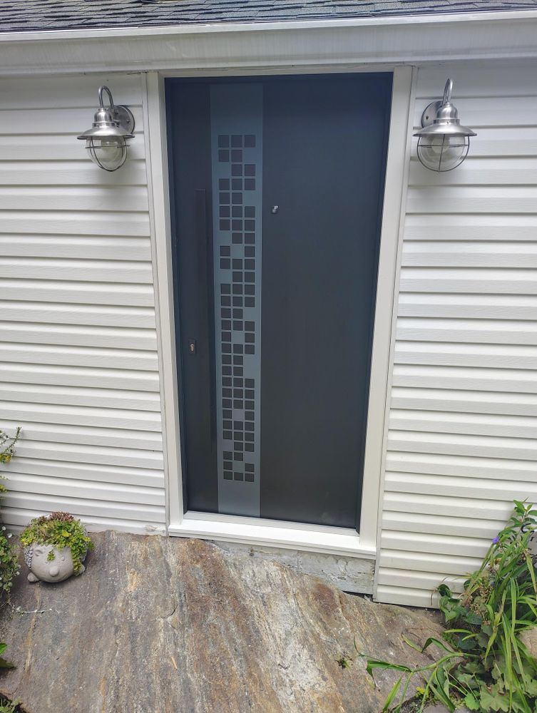 All Photos for New Vision Contracting in Suffolk County, NY