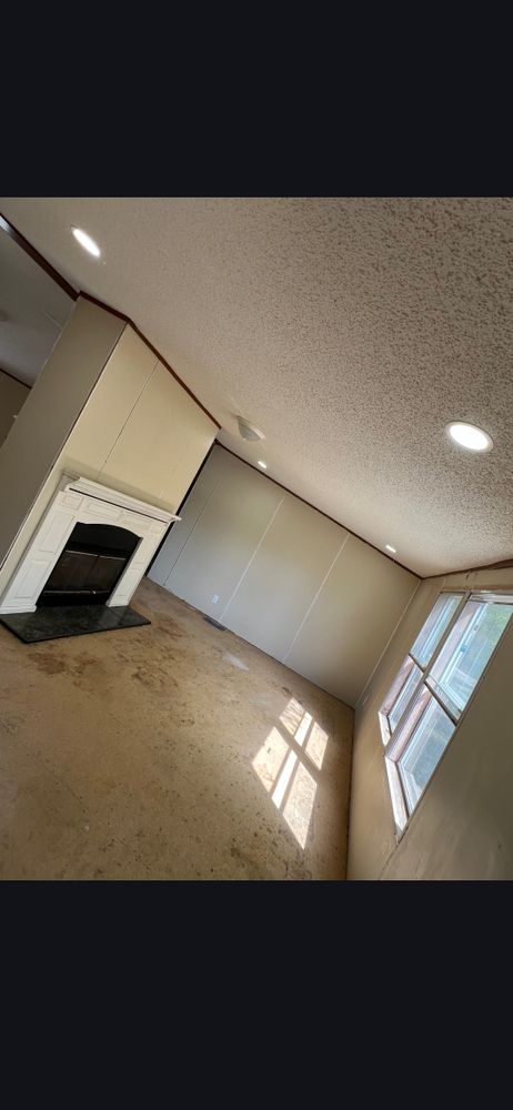 All Photos for Flash Gordon Electric LLC in Hope Mills, NC
