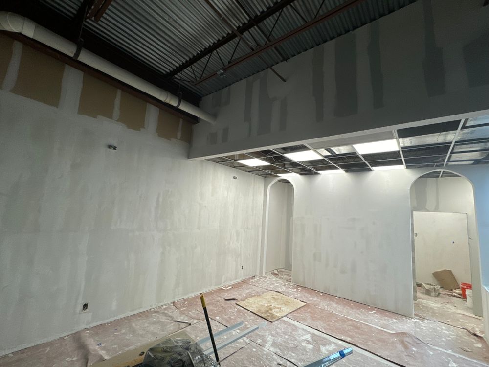 All Photos for Wise Design & Management in Stafford, TX