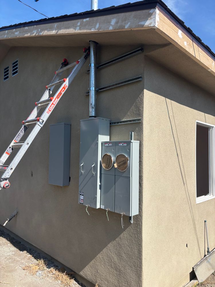 All Photos for Angel1Stop in Orange County, CA