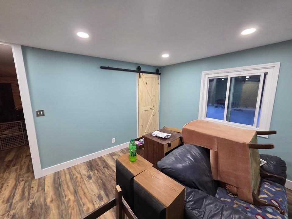 All Photos for Redfern Custom Remodeling LLC in Greenville, MI