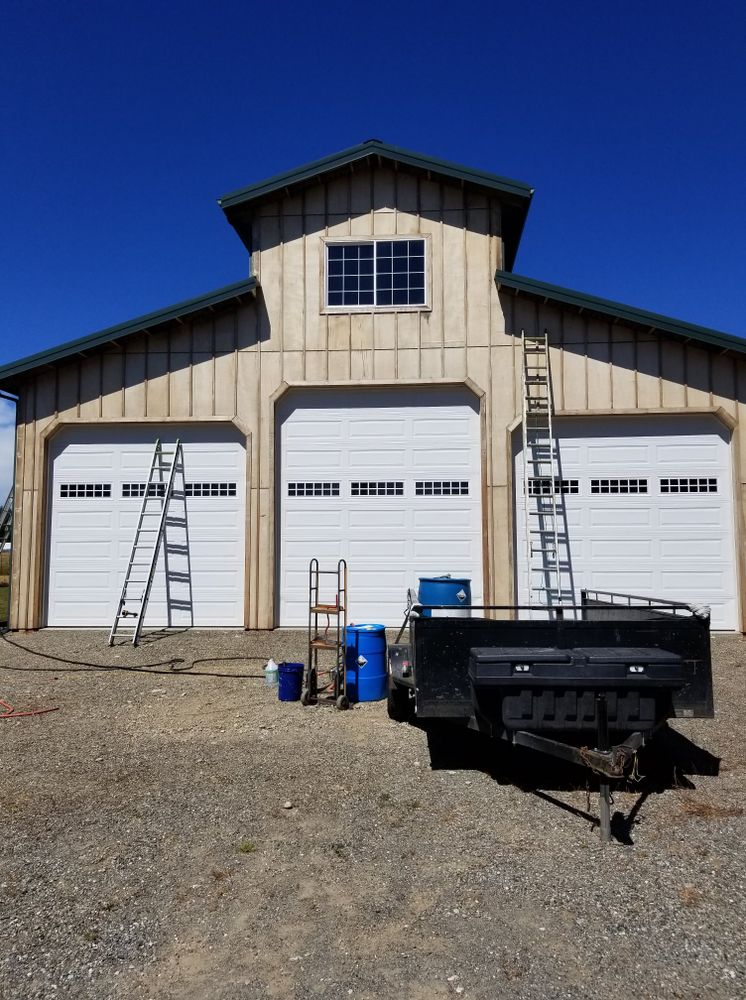 All Photos for Home Pros in Maple Falls, WA