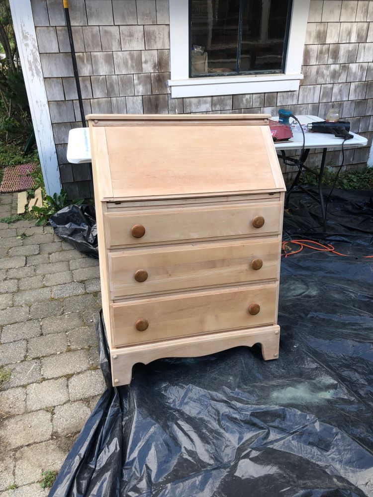 All Photos for Gudgel General Contracting in Belfast, ME