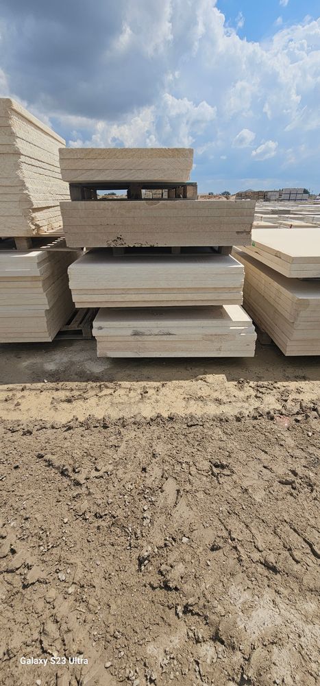 All Photos for Martin's Masonry & Landscaping in Leander, TX