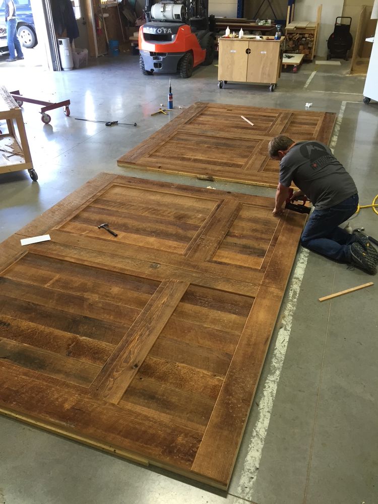 All Photos for R&H Homes in Bozeman, MT