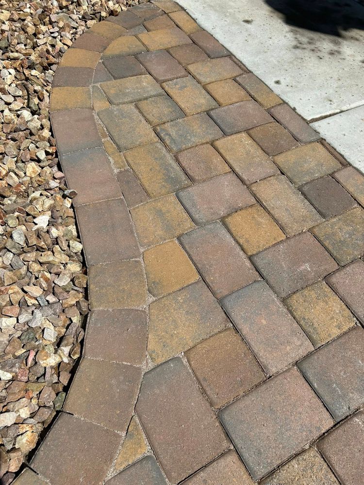 Masonry for Deserts Voice Construction in Queen Creek, AZ