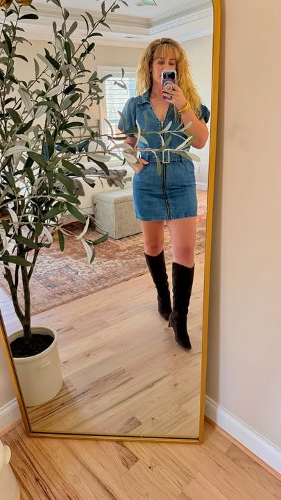 All Photos for Hartman Homes and Interiors in Lexington, NC