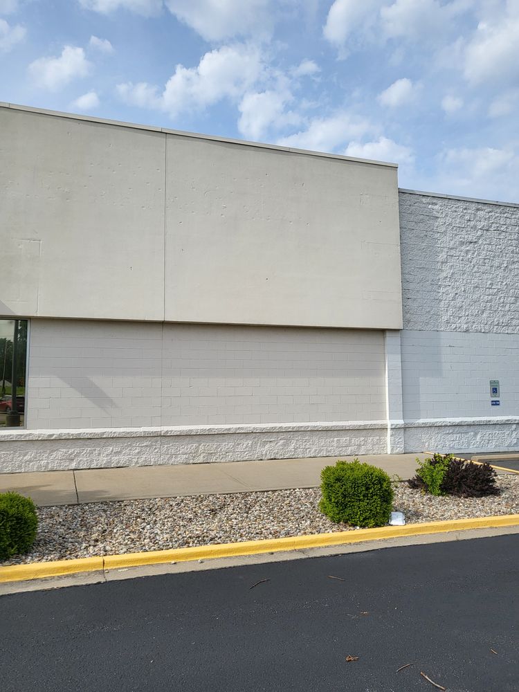 All Photos for Greer House of Painters in Carbondale, IL