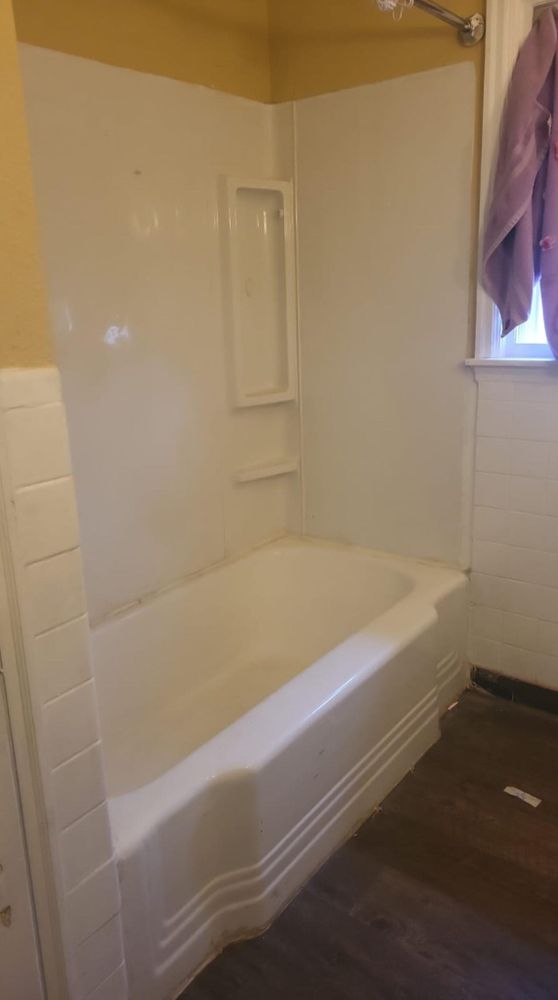 All Photos for Golden Construction in West Fargo, ND