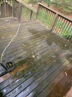 All Photos for DB Pro Painting in Telford, TN