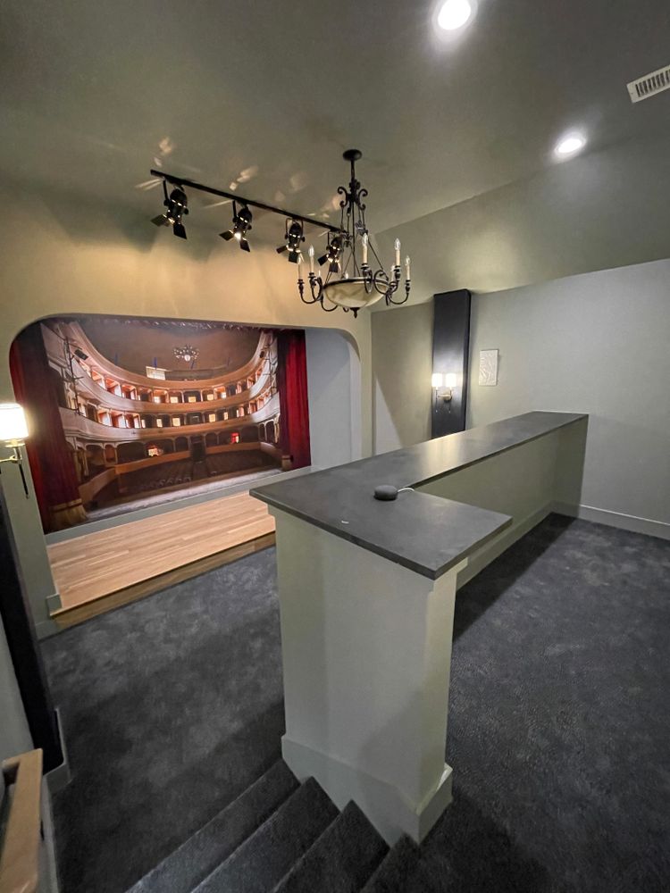 All Photos for Tailor Made Custom Homes in North, TX