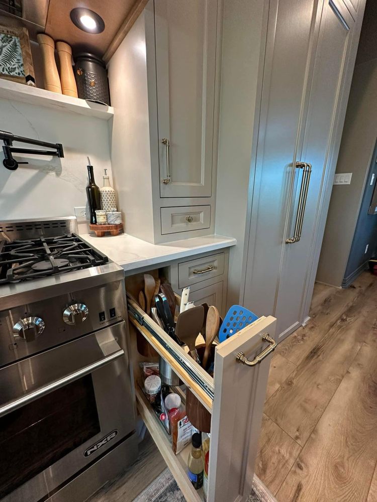 All Photos for MAS Home Improvement in Leesburg, VA