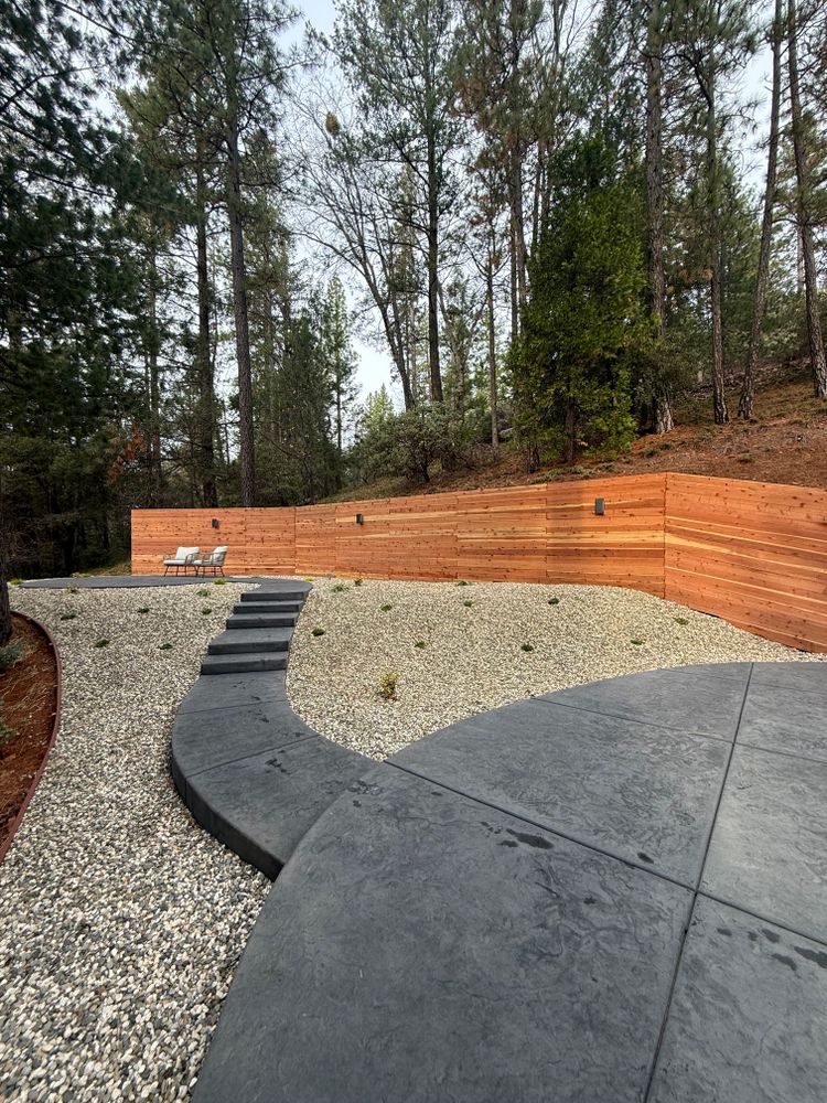 All Photos for Diamond Landscape & Hardscape in Diamond Springs, CA