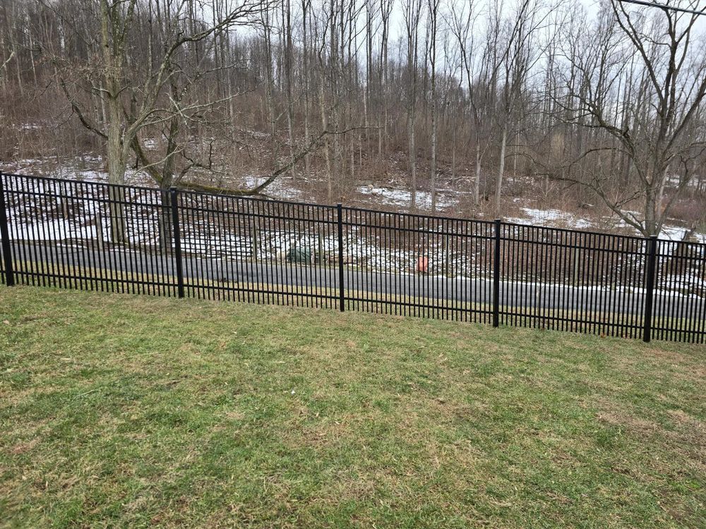 All Photos for Backyard Fence Solutions LLC in Westmoreland County, PA