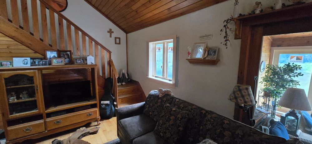 All Photos for AA Family Construction in Lebanon, NH