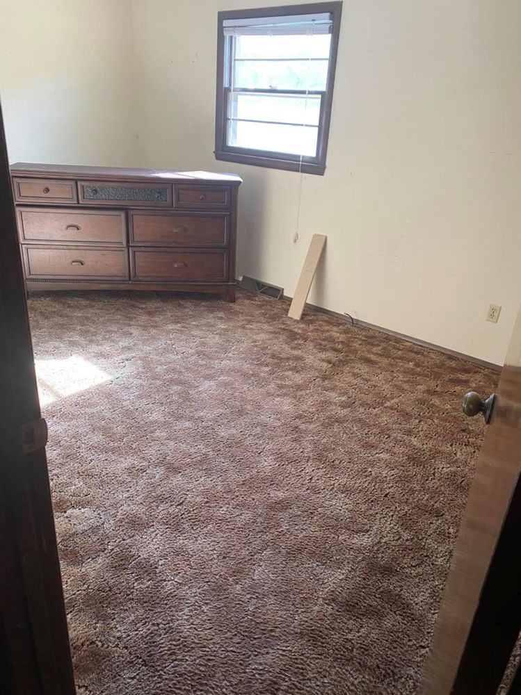 All Photos for 2 Girls & A Towel in Springfield, MO