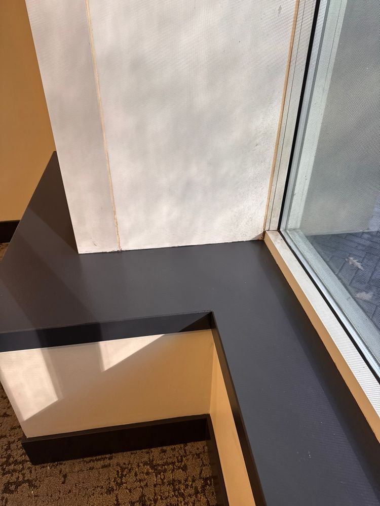 All Photos for Tony's Remodeling & Painting in Renton, WA