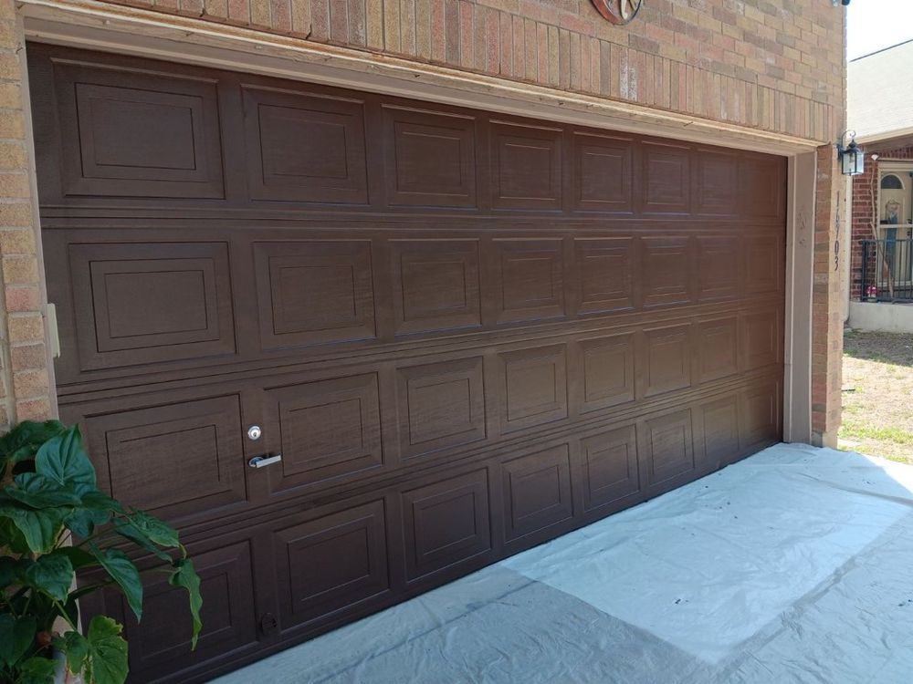 All Photos for Enriquez Home Improvement in San Antonio , TX