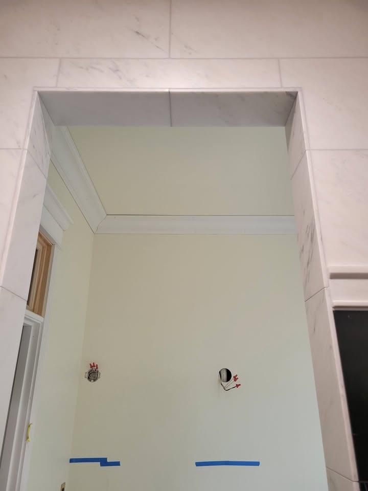 All Photos for Goldberg Tile & Stoneworks in Belfair, WA