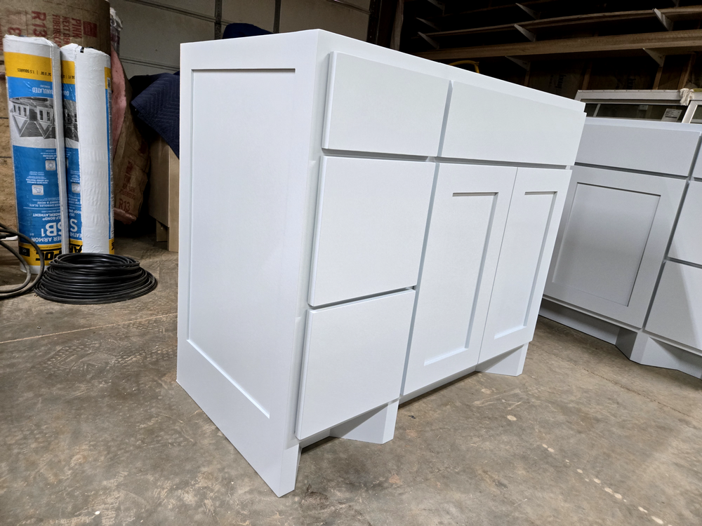 All Photos for Carolina Woodworks in Lyman, SC