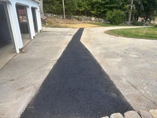 All Photos for JKT Contracting in Keene, NH