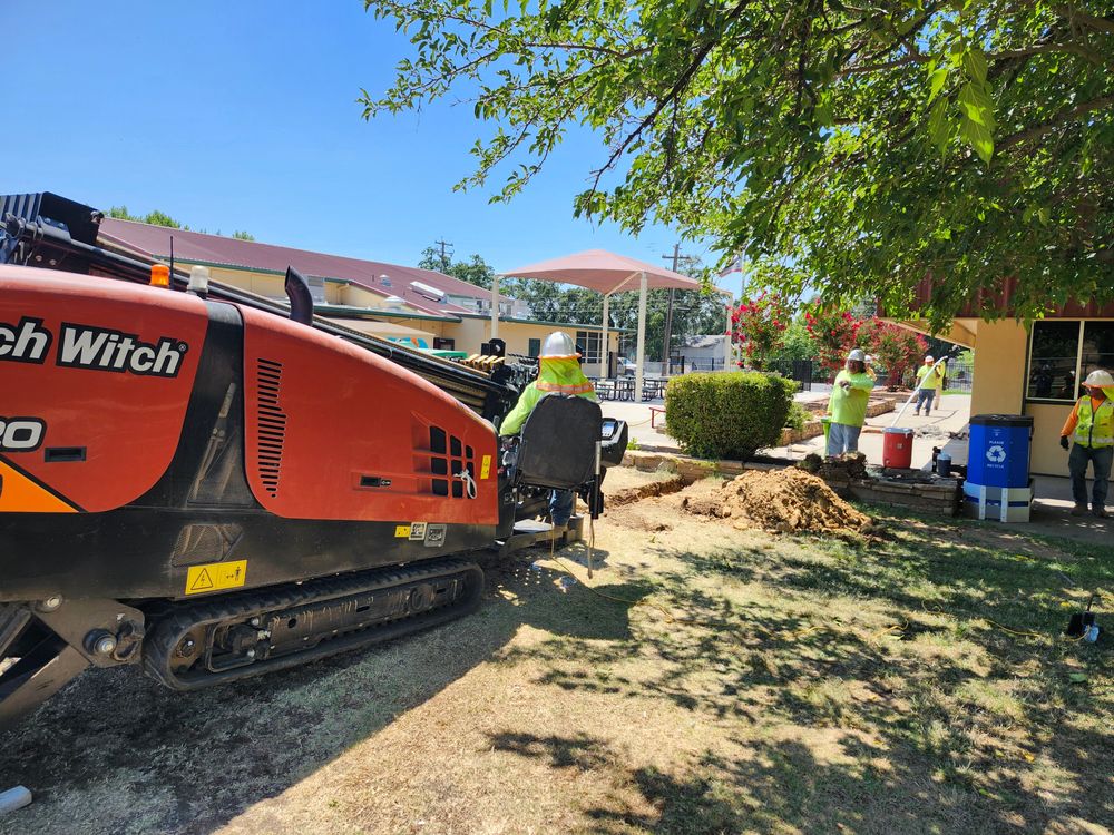 All Photos for Square Up Construction by SMILE Company in Granite Bay, CA