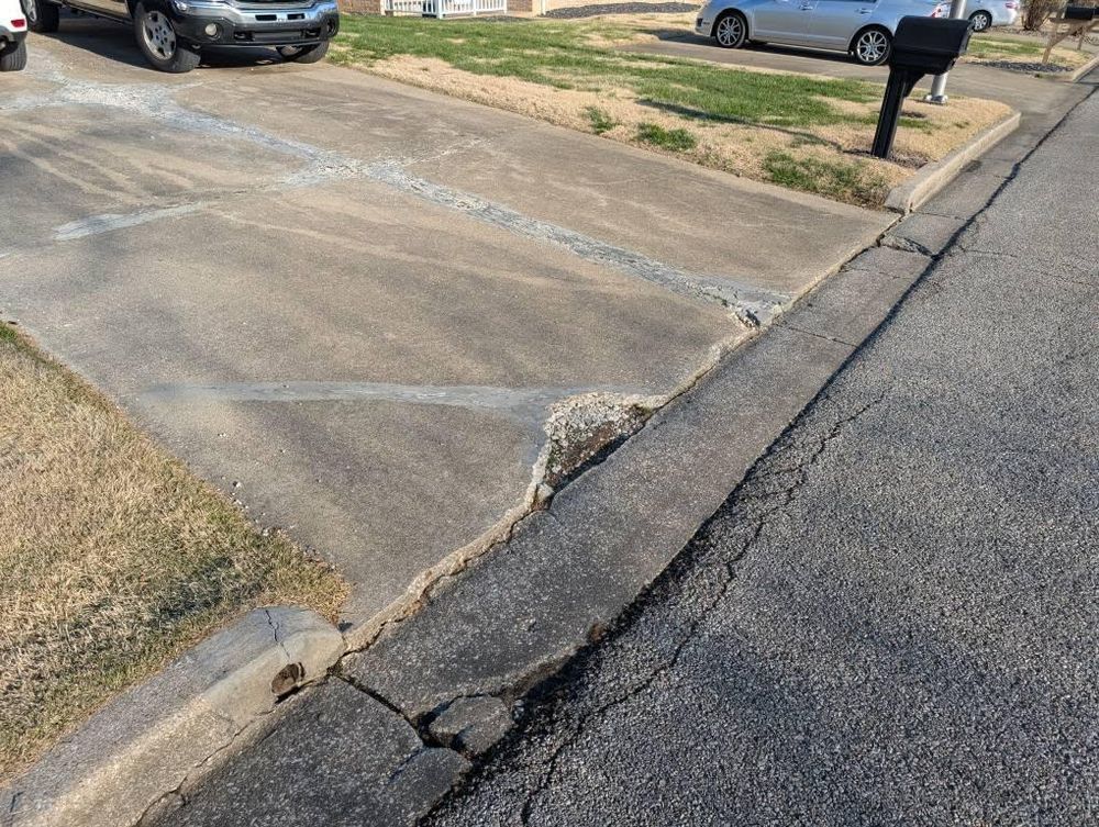 All Photos for J&S Mowing & More in Huntingburg, IN