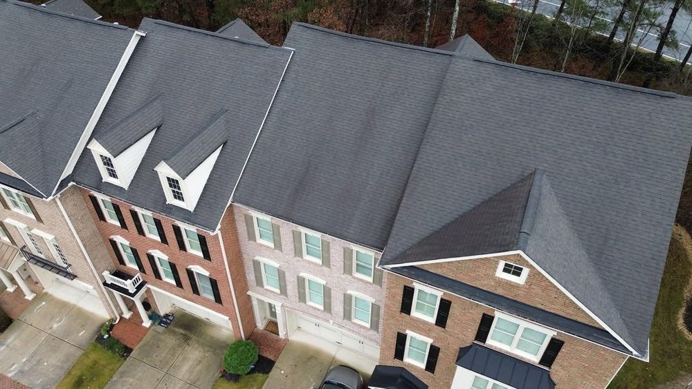 All Photos for A Carpenter's Son in Williamson, GA