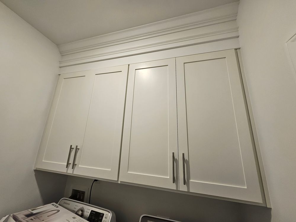 All Photos for Carolina Woodworks in Lyman, SC