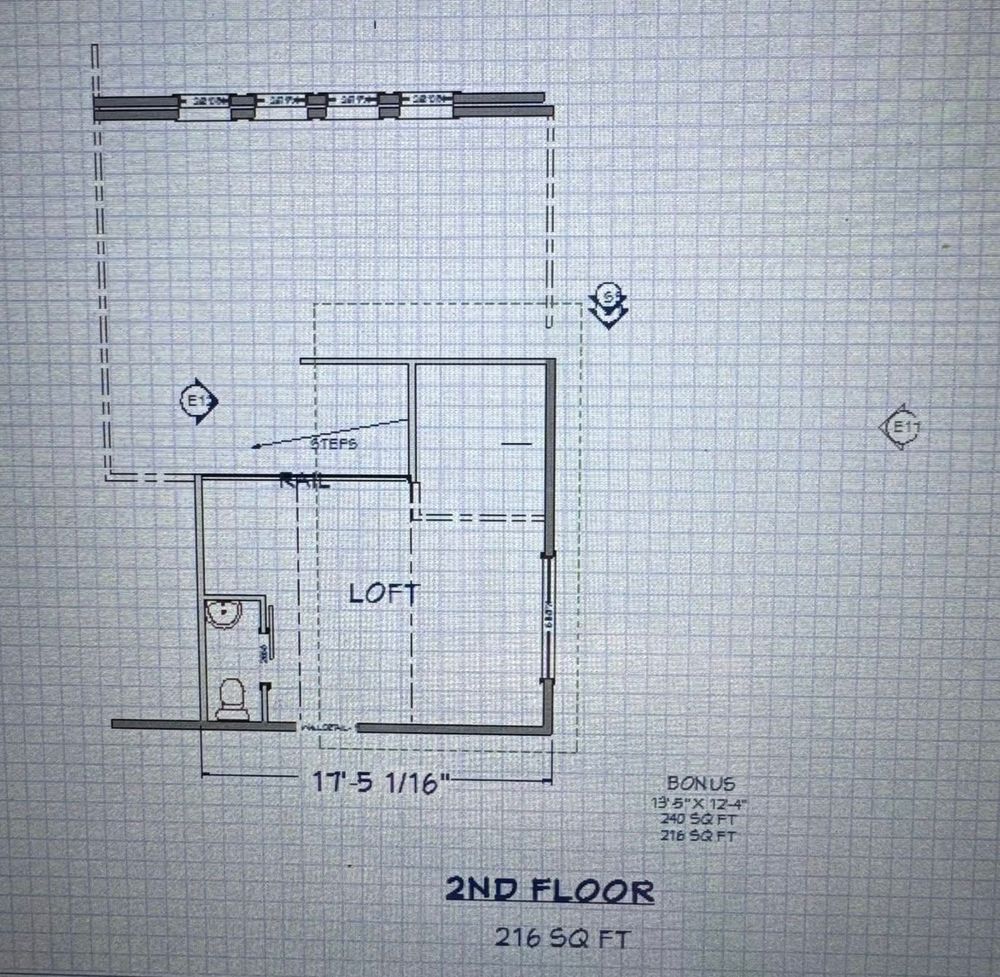 All Photos for ProModern Construction, LLC in Seymour, TN