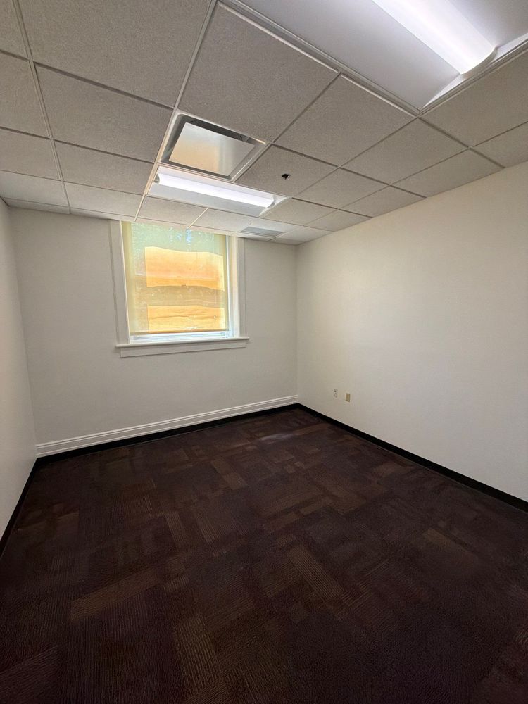 All Photos for Arias Painting LLC in New Jersey, NJ