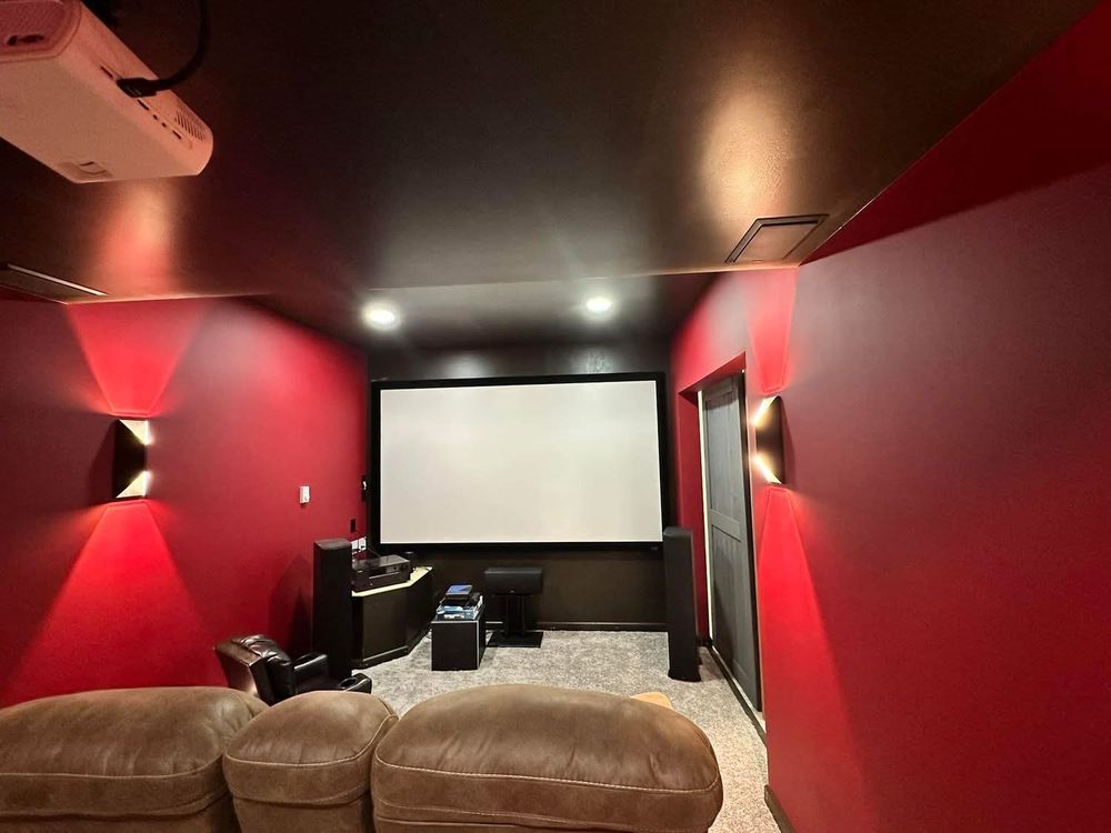 All Photos for Doxa Construction Inc. in Royersford, PA