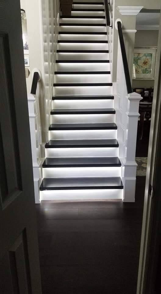 All Photos for 407 Renovations in Orlando, FL