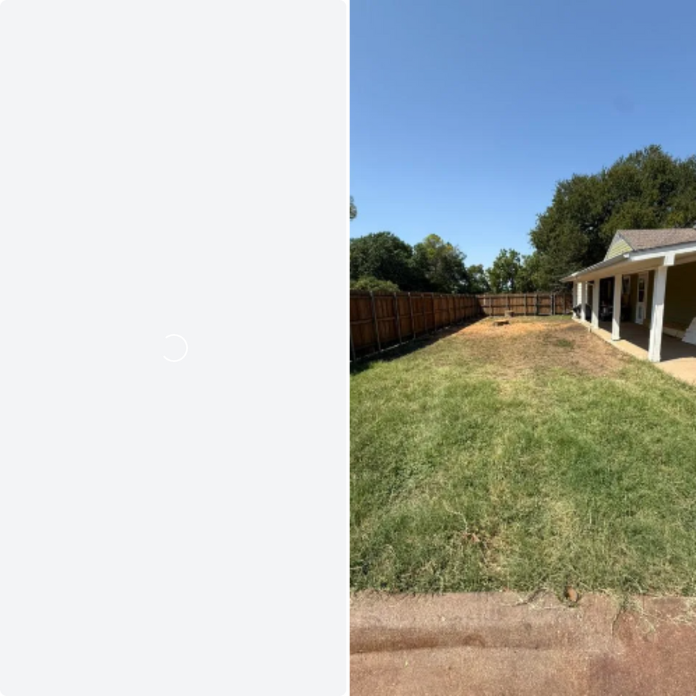 All Photos for Blu-J Tree Care in Arlington, TX