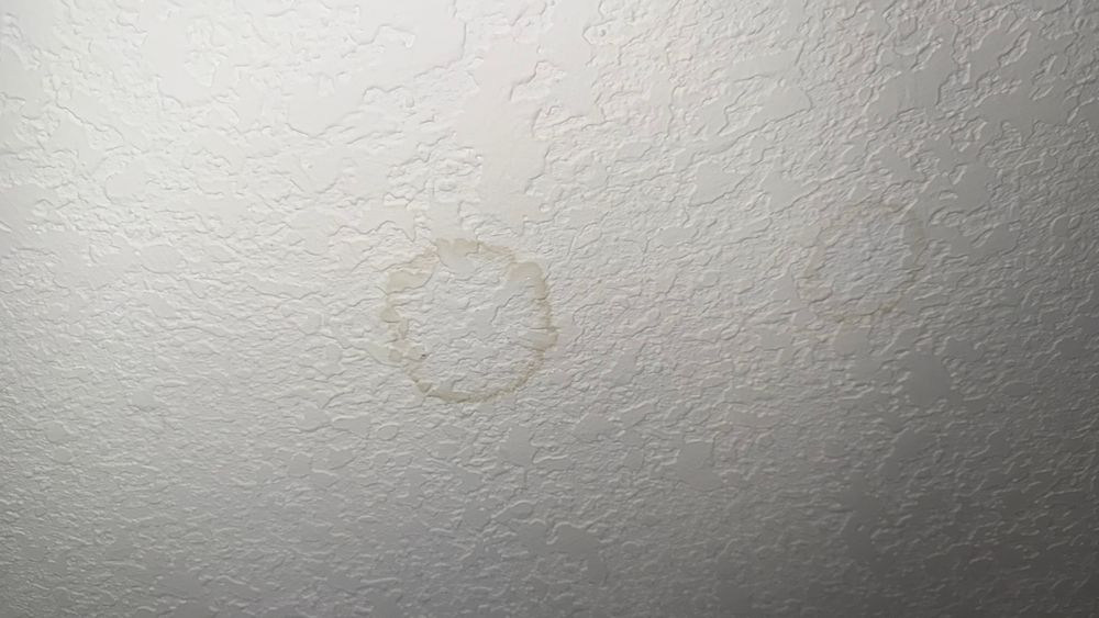 All Photos for Surplus Public Adjusters in Miami-Dade County, FL