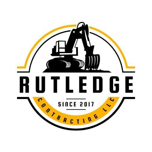 All Photos for Rutledge Contracting LLC in Hazel Green, AL