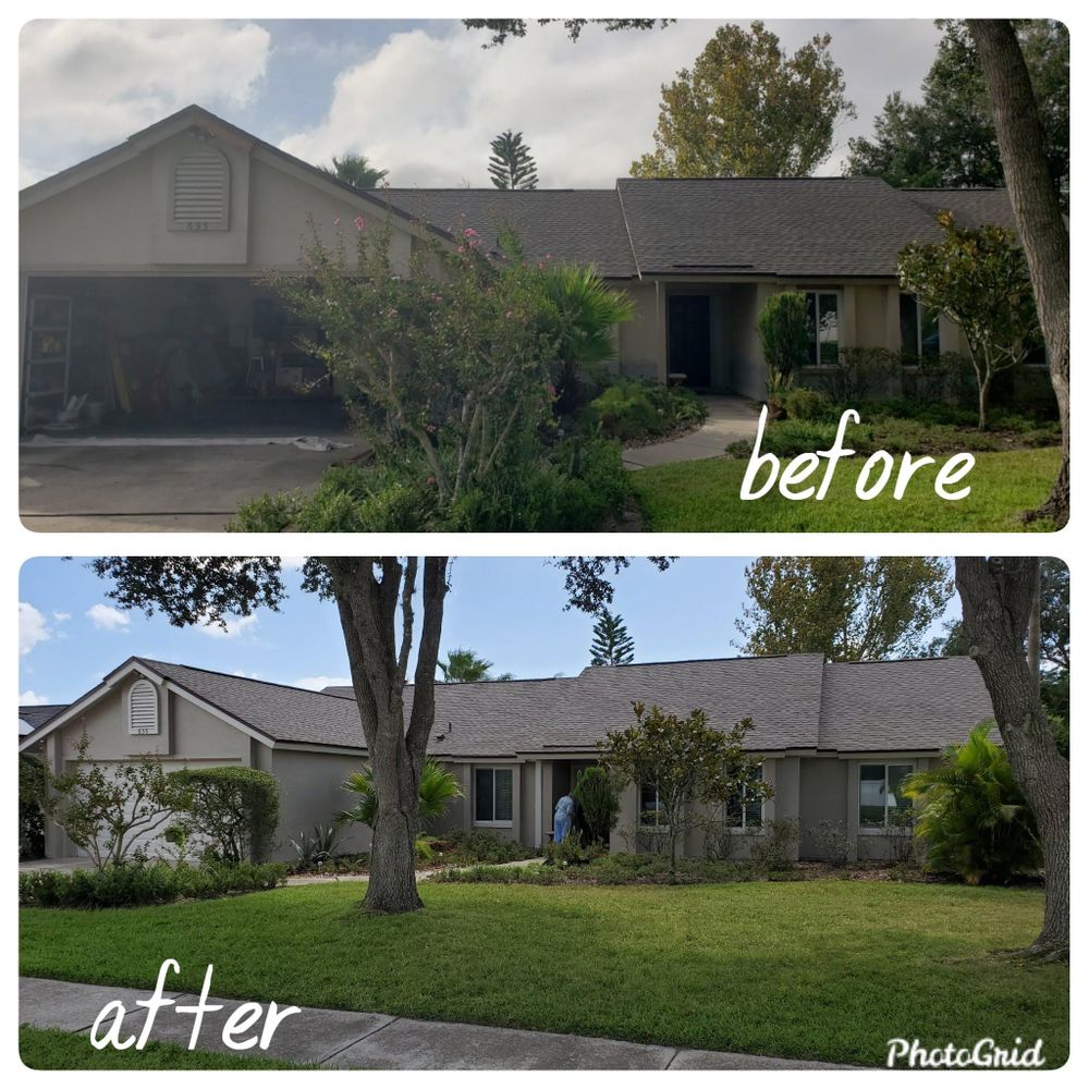 All Photos for Best of Orlando Painting & Stucco Inc in Winter Garden, FL