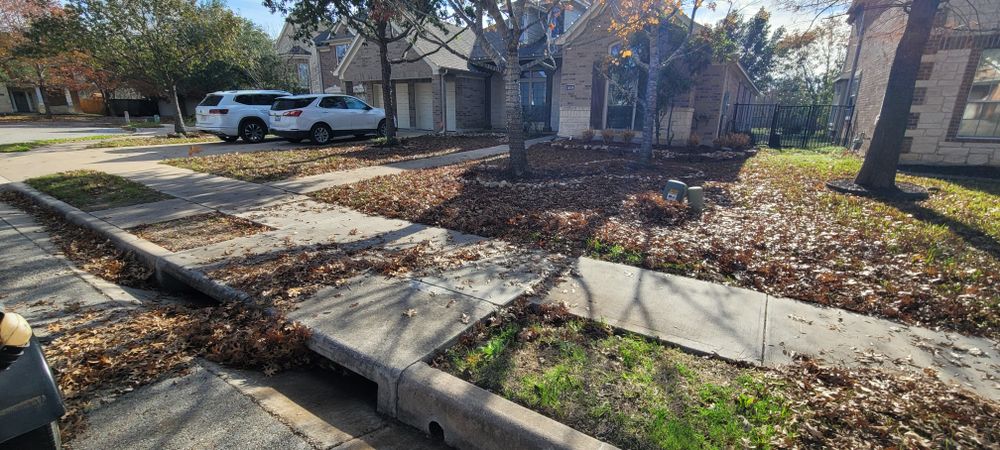 All Photos for Texican JLS in Manor, TX